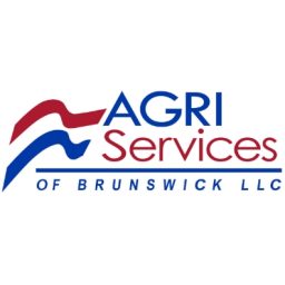 Logo for Agri Services Brunswick (ASB) Logo for Agri Services Brunswick (ASB)