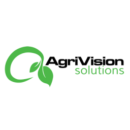 Logo for Agrivision Solutions, LLC Logo for Agrivision Solutions, LLC