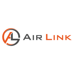 Logo for Air Link Rural Broadband, LLC Logo for Air Link Rural Broadband, LLC
