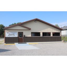 Logo for Brunswick Medical Clinic (Jefferson Medical Group) Logo for Brunswick Medical Clinic (Jefferson Medical Group)