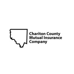 Logo for Chariton County Mutual Insurance Company Logo for Chariton County Mutual Insurance Company