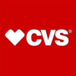 Logo for CVS Pharmacy Logo for CVS Pharmacy