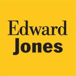 Logo for Edward Jones – Samantha Meyer Logo for Edward Jones – Samantha Meyer
