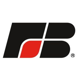 Logo for Farm Bureau Insurance Logo for Farm Bureau Insurance