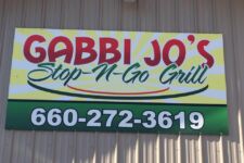Photo of Gabbi Jo’s Photo of Gabbi Jo’s
