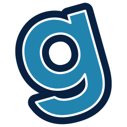 Logo for GMS Designworks Logo for GMS Designworks