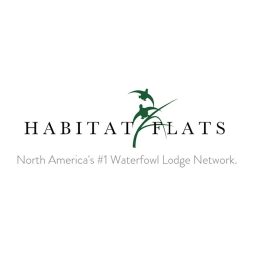 Logo for Habitat Flats, LLC Logo for Habitat Flats, LLC