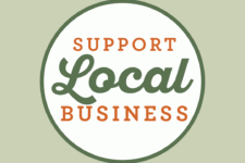 Photo of Kevin’s Car Wash Photo of Kevin’s Car Wash