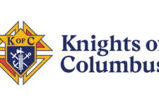 Photo of Knights of Columbus Council #4679 Photo of Knights of Columbus Council #4679
