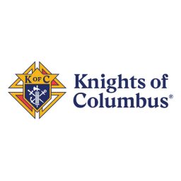 Logo for Knights of Columbus Council #4679 Logo for Knights of Columbus Council #4679