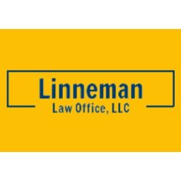 Logo for Linneman Law Office, LLC Logo for Linneman Law Office, LLC