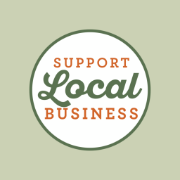 Logo for Linneman/Vetter/Sanders, LLC Logo for Linneman/Vetter/Sanders, LLC