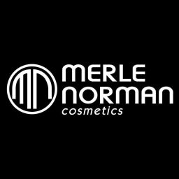 Logo for Merle Norman Cosmetics Logo for Merle Norman Cosmetics
