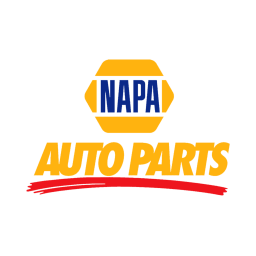 Logo for NAPA Auto Parts / Brunswick Auto Parts Logo for NAPA Auto Parts / Brunswick Auto Parts