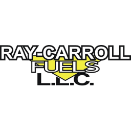 Logo for Ray Carroll Fuels, LLC Logo for Ray Carroll Fuels, LLC
