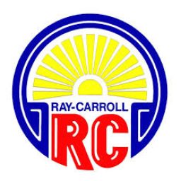 Logo for Ray Carroll Logo for Ray Carroll
