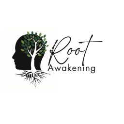 Logo for Root Awakening, LLC Logo for Root Awakening, LLC