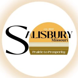 Logo for Salisbury Chamber of Commerce Logo for Salisbury Chamber of Commerce