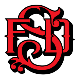 Logo for Salisbury Fire Department Logo for Salisbury Fire Department