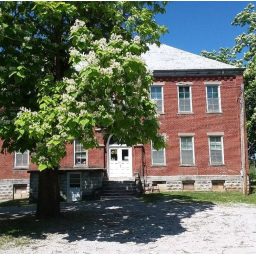 Logo for Share and Care Wien Logo for Share and Care Wien