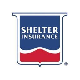 Logo for Shelter Insurance – Curt Ramsey Logo for Shelter Insurance – Curt Ramsey
