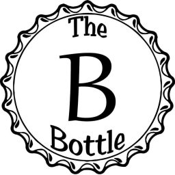 Logo for The Bottle, LLC Logo for The Bottle, LLC